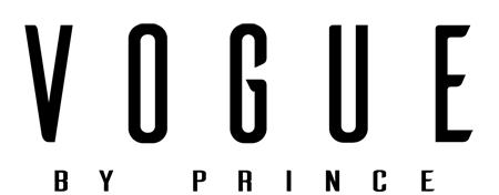EduTech Software